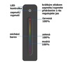 Ovladač dimLED OV LINEA RGB Ovladač dimLED OV LINEA RGB 2