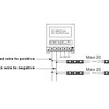 LED modul 1,5W 833-160-12V LED modul 1,5W 833-160-12V 2