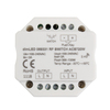 Spínač dimLED RF ACS720W 2