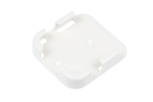 Držák S pro ovladače dimLED Držák S pro ovladače dimLED 1