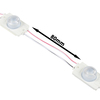 LED modul 1,32W 4323-1060-12V záruka 5 let LED modul 1,32W 4323-1060-12V záruka 5 let 2