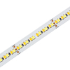 LED pásek CCT 24CCT24024 záruka 3 roky 2
