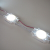 LED modul 0,72W 3725-170-12V LED modul 0,72W 3725-170-12V 2