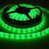 LED pásek zalitý SQ3-W300, 12V, 4,8W/m, IP50 LED pásek zalitý SQ3-W300, 12V, 4,8W/m, IP50 2