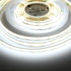LED pásek 12COB10 vnitřní záruka 3 roky, 10W/m, 12V, IP20 LED pásek 12COB10 vnitřní záruka 3 roky, 10W/m, 12V, IP20 2