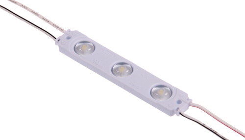 LED modul 1,5W 833-160-12V LED modul 1,5W 833-160-12V 1