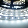 LED pásek CRI-300 vnitřní záruka 3 roky, 12W/m, 12V, IP20, CRI >90 LED pásek CRI-300 vnitřní záruka 3 roky, 12W/m, 12V, IP20, CRI >90 2