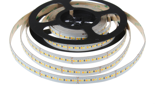 LED pásek CCT 24CCT24024 záruka 3 roky 1