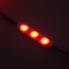 LED modul RGB 0,65W 873-160-12V LED modul RGB 0,65W 873-160-12V 2