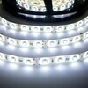 LED pásek zalitý SQ3-W300, 12V, 4,8W/m, IP50 LED pásek zalitý SQ3-W300, 12V, 4,8W/m, IP50 2