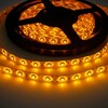 LED pásek zalitý SQ3-W300, 12V, 4,8W/m, IP50 LED pásek zalitý SQ3-W300, 12V, 4,8W/m, IP50 2