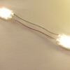 LED modul 0,72W 3725-170-12V LED modul 0,72W 3725-170-12V 2