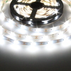 LED pásek 12LENS 2818 záruka 3 roky, 18W/m, 12V 2
