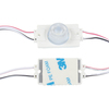 LED modul 1,32W 4323-1060-12V záruka 5 let LED modul 1,32W 4323-1060-12V záruka 5 let 2