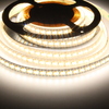 LED pásek CCT 24CCT24024 záruka 3 roky 2