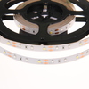 LED pásek 12AKVA 6012-WBR pro akvária, 12V/m, 12V, IP20 2