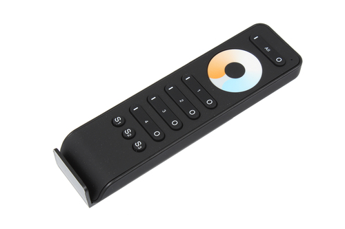 Ovladač dimLED OVXL CCT R4KXL Ovladač dimLED OVXL CCT R4KXL 1