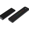 Ovladač dimLED OV LINEA RGB Ovladač dimLED OV LINEA RGB 2