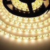 LED pásek zalitý SQ3-W300, 12V, 4,8W/m, IP50 LED pásek zalitý SQ3-W300, 12V, 4,8W/m, IP50 2