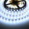 LED pásek SB3-300 vnitřní záruka 3 roky, 12V, 12W/m, IP20 2