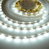 LED pásek ohebný Z300 6,2W/m, 12V, záruka 3 roky, IP20 LED pásek ohebný Z300 6,2W/m, 12V, záruka 3 roky, IP20 2
