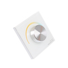 Ovladač dimLED OV DUPLEX CCT 2K Ovladač dimLED OV DUPLEX CCT 2K 2