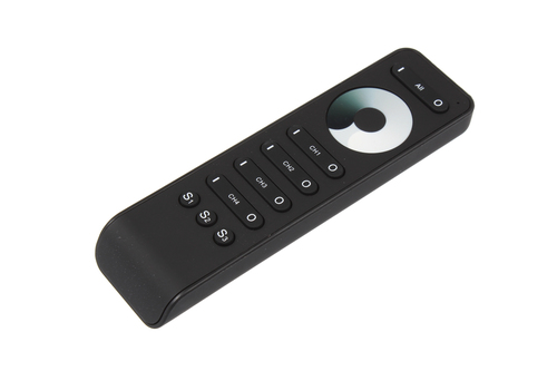 Ovladač dimLED OVXL 4ALL Ovladač dimLED OVXL 4ALL 1