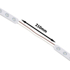 LED modul 2W 7716-160-230V záruka 5 let LED modul 2W 7716-160-230V záruka 5 let 2