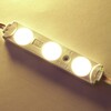 LED modul 0,72W 743-160-12V LED modul 0,72W 743-160-12V 2