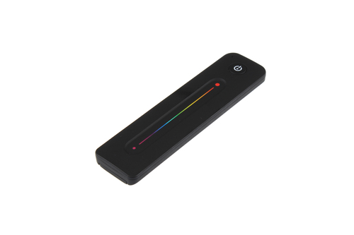 Ovladač dimLED OV LINEA RGB Ovladač dimLED OV LINEA RGB 1