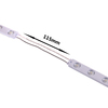LED modul 1,5W 833-160-12V LED modul 1,5W 833-160-12V 2