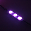 LED modul RGB 0,65W 873-160-12V LED modul RGB 0,65W 873-160-12V 2