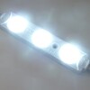 LED modul 0,72W 743-160-12V LED modul 0,72W 743-160-12V 2