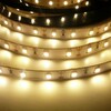 LED pásek CRI-300 vnitřní záruka 3 roky, 12W/m, 12V, IP20, CRI >90 LED pásek CRI-300 vnitřní záruka 3 roky, 12W/m, 12V, IP20, CRI >90 2