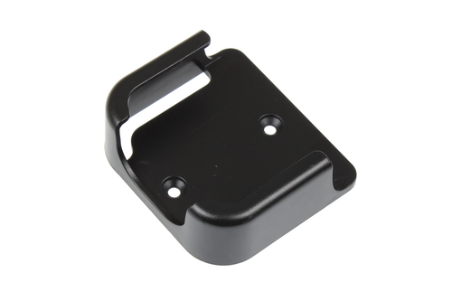 Držák M pro ovladače dimLED Držák M pro ovladače dimLED 1