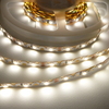 LED pásek ohebný Z300 6,2W/m, 12V, záruka 3 roky, IP20 LED pásek ohebný Z300 6,2W/m, 12V, záruka 3 roky, IP20 2