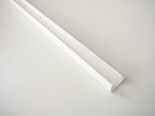 NEON držák profil 1m NEON držák profil 1m 1