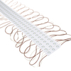 LED modul 2W 7716-160-230V záruka 5 let LED modul 2W 7716-160-230V záruka 5 let 2