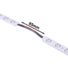 LED modul RGB 0,65W 873-160-12V LED modul RGB 0,65W 873-160-12V 2