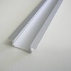 LED profil V4 mini vestavný LED profil V4 mini vestavný 2