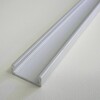 LED profil Mikro 2 LED profil Mikro 2 2