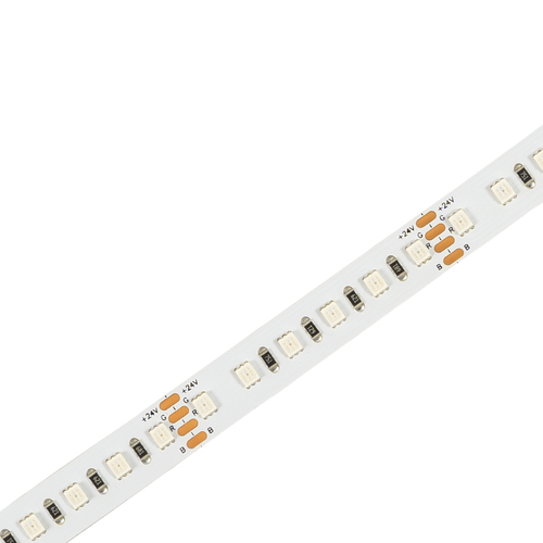 LED pásek 24RGB12014 120LED/m 14W/m, 24V, záruka 3 roky LED pásek 24RGB12014 120LED/m 14W/m, 24V, záruka 3 roky 1