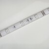 RGB LED pásek TW3-150SMD IP68, 7,2W/m, 12V RGB LED pásek TW3-150SMD IP68, 7,2W/m, 12V 2