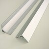 LED profil R5 - rohový LED profil R5 - rohový 2