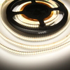 LED pásek 24EFI22 záruka 3 roky, 22W/m, 24V, IP20 2