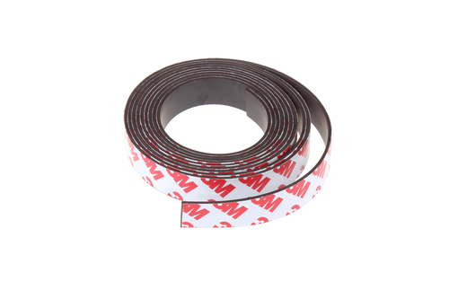 MG2M magnetická páska 2m MG2M magnetická páska 2m 1