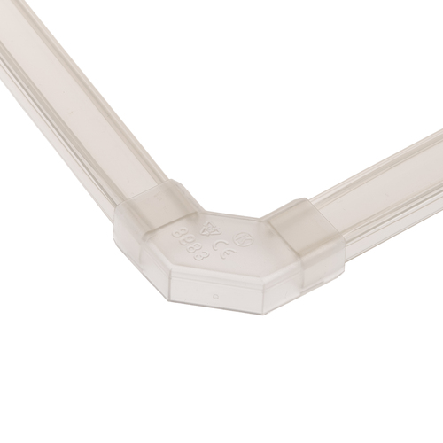 FLEX ohybový roh FLEX ohybový roh 1