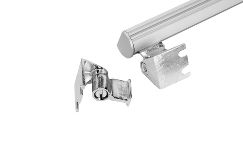 Kloub pro profil K 1