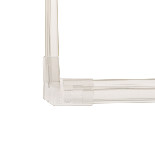 FLEX vnější roh 1