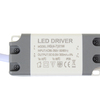 Náhradní zdroj pro 6W LED panel Náhradní zdroj pro 6W LED panel 2